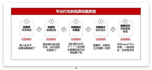头条日签题目大全解析,探寻每日智慧与感悟的奥秘
