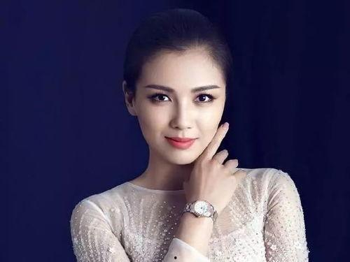 女明星是谁最有钱,揭秘最有钱的女明星