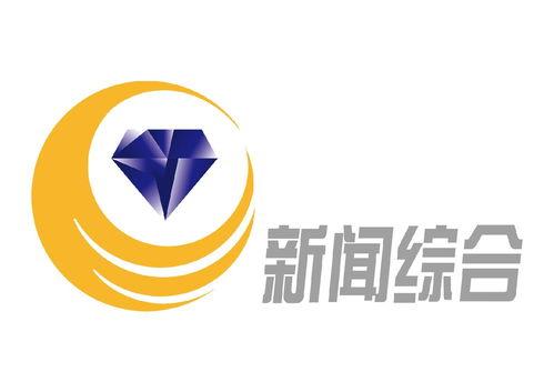 山东潍坊昌乐新闻头条号,聚焦昌乐发展动态，共话美好未来