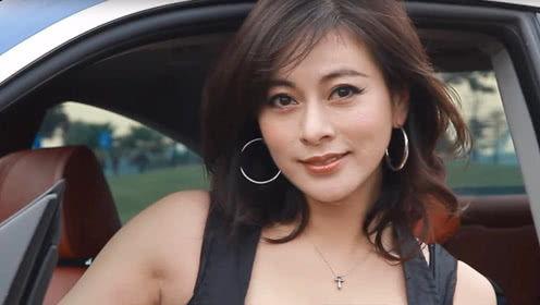 爆料娱乐圈八卦直播间,揭秘明星幕后故事与隐私生活