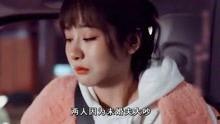 明星爆料横屏视频大全集,精彩瞬间一网打尽