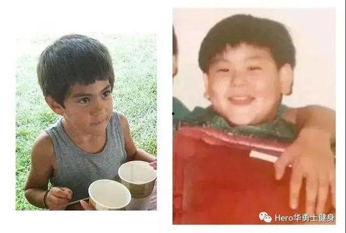 各家男明星吃瓜,谁在幕后操控，谁又成为焦点？