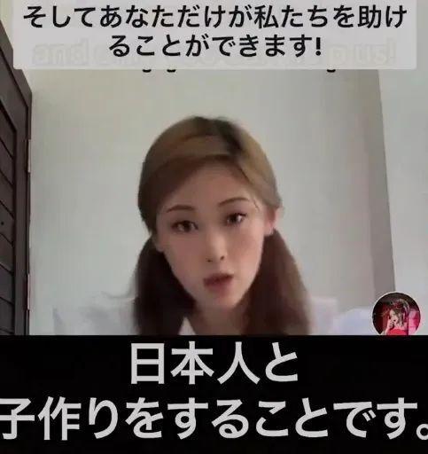 网红黑人Bao视频,网红黑人的魅力瞬间