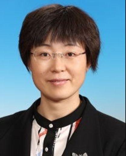 海南本地网红有哪些男,青春风采，网络新势力