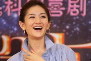 把自己打扮的像明星,打造你的明星范儿