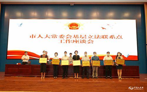 贵州新闻头条世昌,聚焦乡村振兴，共绘美好家园新画卷