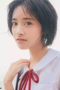 沈月恋情爆料视频大全下载,独家下载全集大揭秘