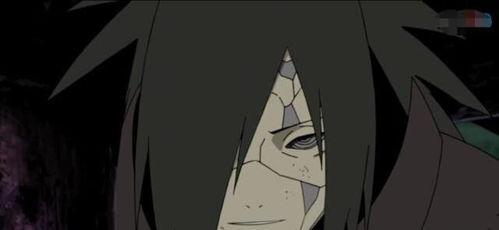 秽土转生解最新爆料,神秘新爆料揭示轮回转世之谜