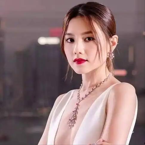 有哪些女明星出国了,盘点那些远赴海外发展的女明星