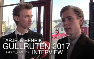 tarumt采访吃瓜,Tarumt独家采访