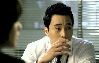 手指修长的男明星,探寻手指修长的魅力男星