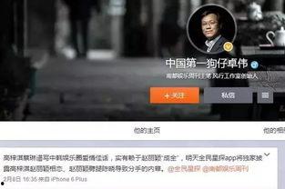 晚枫工作室爆料视频,揭秘视频背后的惊人真相