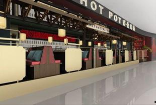 镇海银泰店最新爆料,神秘活动即将开启，惊喜连连等你来！