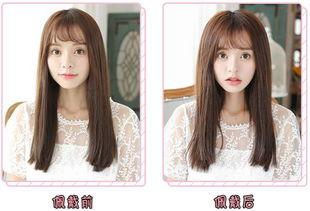 唐镇网红美发,揭秘上海这座新兴网红打卡地的魅力