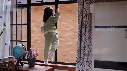 料看雨,揭秘气象预报中的神秘力量