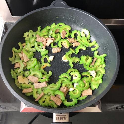 快手互动吃瓜,揭秘网红美食背后的故事