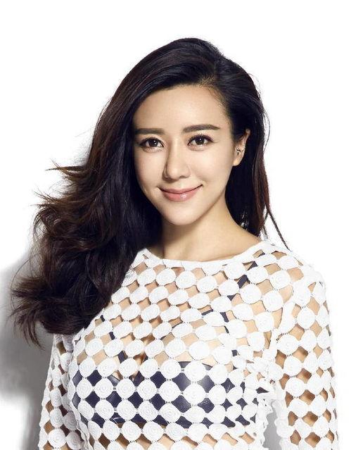 贵州的女明星,璀璨星空下的璀璨明珠