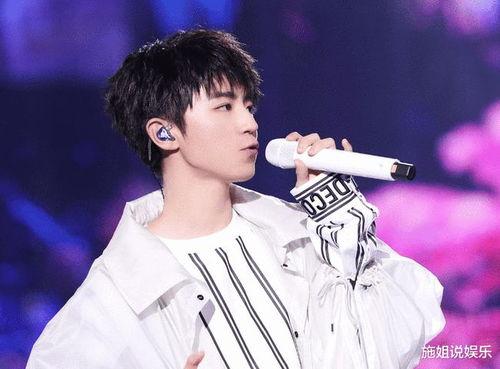 哪个明星生日0401,揭秘生日为0401的明星们”