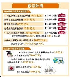 江门头条导航地址,一站式了解江门最新资讯的便捷窗口