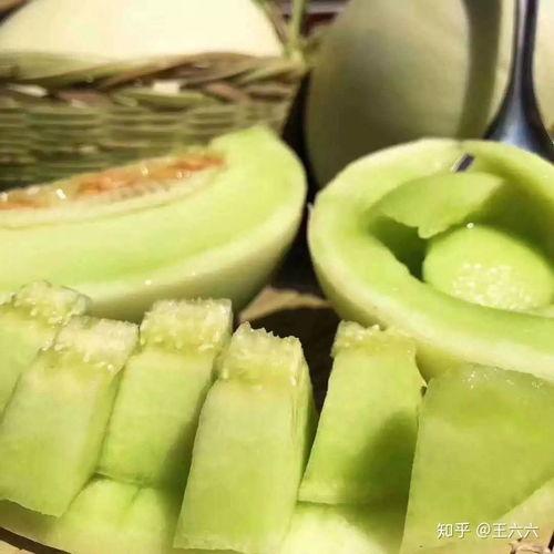 瓜田里吃瓜头像,笑谈人生