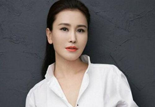 蕃茜明星,闪耀舞台的璀璨之星