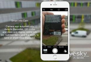 s10爆料原视频在哪看,揭秘精彩瞬间