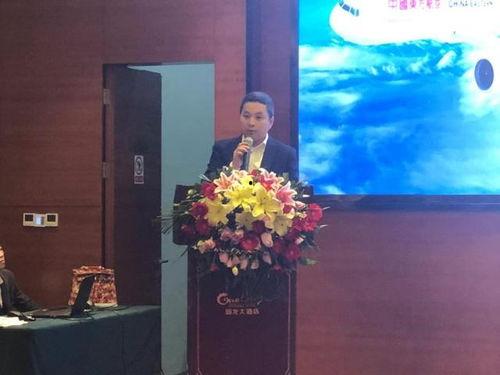 梧州头条新农村,新农村建设新篇章，共绘乡村振兴美好蓝图