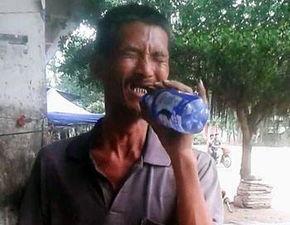 网红兴哥个人资料,揭秘他的成长历程与网络影响力