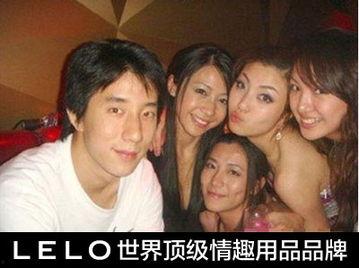 明星一夜情,揭秘明星一夜情背后的故事