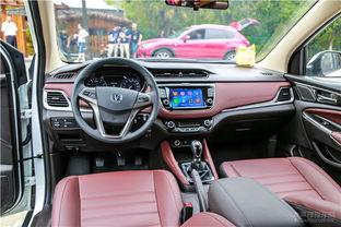 网红凌轩本命,揭秘网红背后的传奇人生