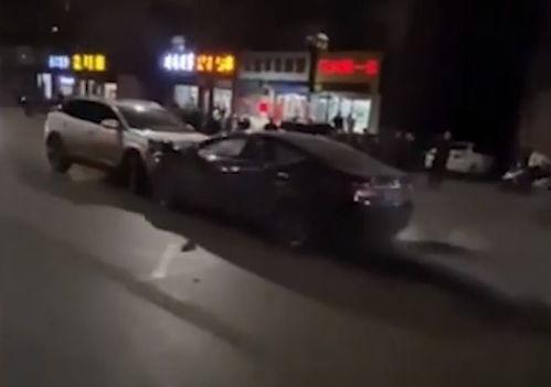 介休吃瓜现场视频,一场全民参与的视觉盛宴