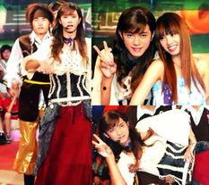 男女明星照,男女明星风采瞬间大盘点