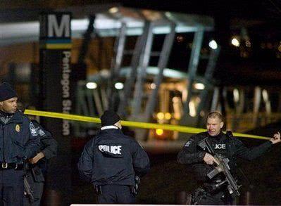 美国男子吃瓜被枪击,引发社会安全担忧