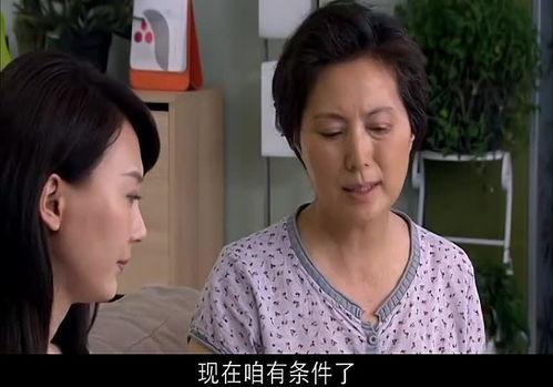 媳妇突然变网红被骂,网友热议家庭与网络舆论