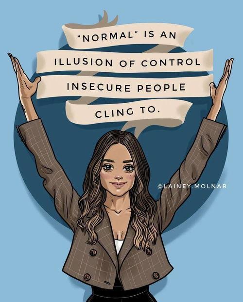 中国明星色情漫画,暗流涌动的娱乐圈隐秘角落