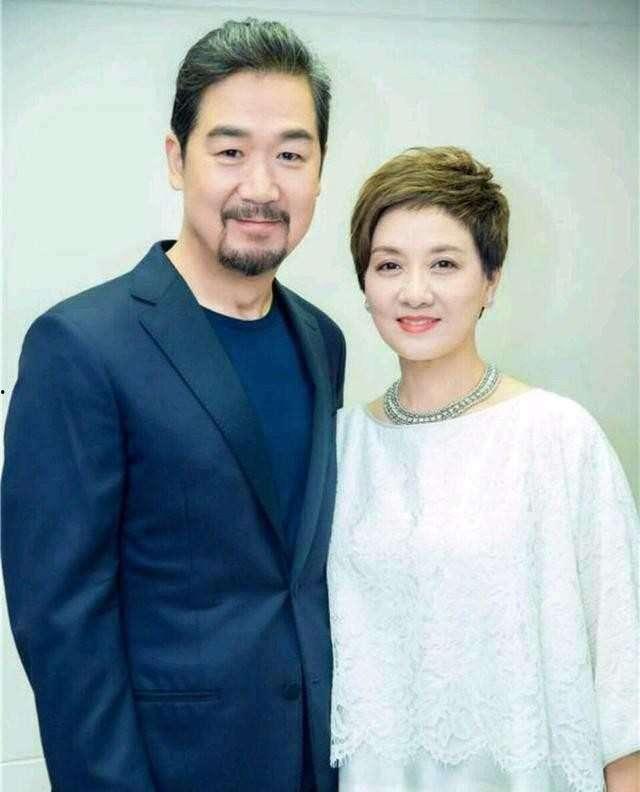 穿越明星邓婕,邓婕的璀璨星途