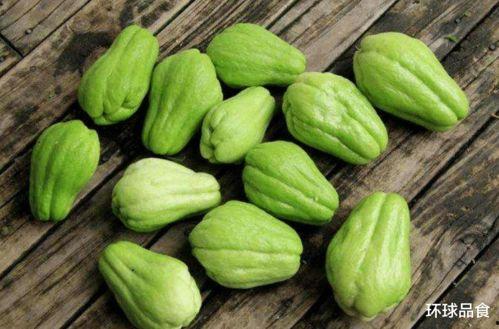 以前天天吃瓜,揭秘娱乐圈那些年我们“吃”过的瓜