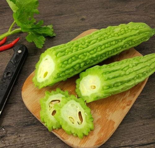 记单词吃瓜,吃瓜也能轻松记单词