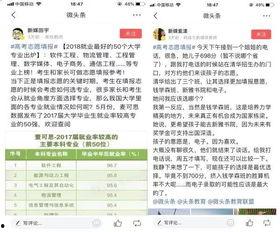 怎么查看微头条话题内容,轻松查看热门话题内容攻略