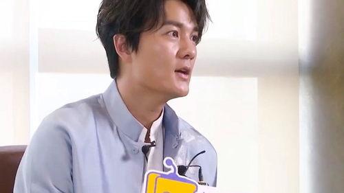 当明星的辛苦,揭秘明星的辛勤付出与不易之路