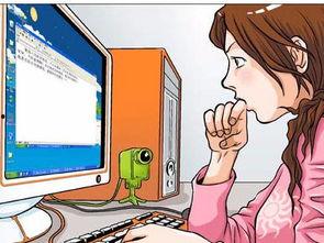 为什么头条号流量很低呢,背后的原因与应对策略