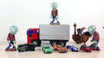 网红真人骑玩具车视频,真人骑玩具车惊险瞬间大揭秘