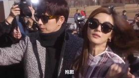 金玫昇明星,璀璨星途，从舞台到荧幕的华丽蜕变