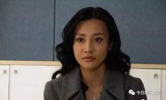 死得最惨的明星,盘点那些死得最惨的明星