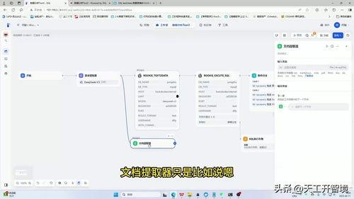 头条怎么设置访问量少,访问量少文章的优化策略揭秘