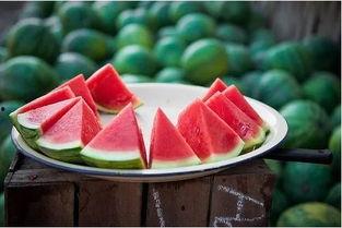 吃雄瓜通便吗,揭秘吃雄瓜通便的神奇效果