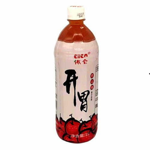 李丹阳网红饮品,李丹阳独家秘制饮品，带你领略时尚口感盛宴