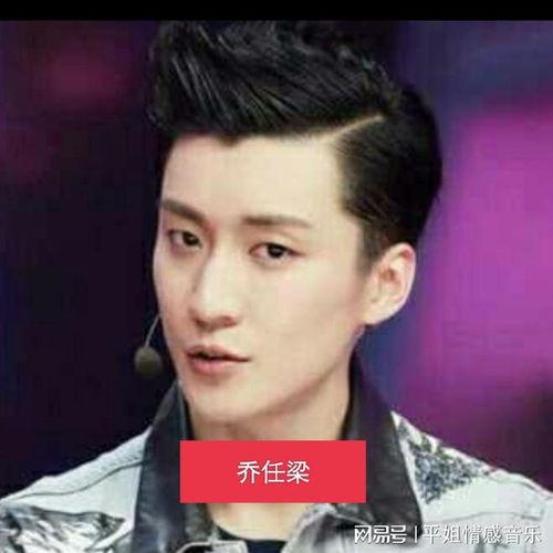 2017死亡男明星,缅怀那些离世男明星