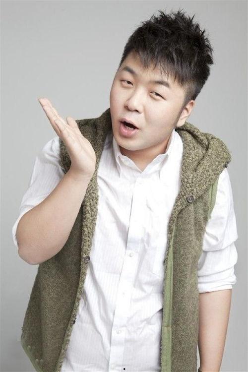 杜海涛合作唱歌的明星,与明星同台献声，音乐之旅精彩启航