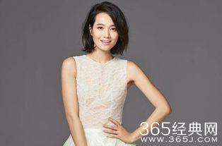 浙江金华的明星,璀璨星河中的金华之光